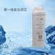 開(kāi)源凈水器濾芯 反滲透CRO-300V第一級PAC濾芯 家裝款 第一級PAC濾芯