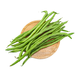 【高原夏菜】無(wú)筋豆約300g