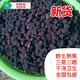 伊梵麥山稔子干【三蒸三曬】正宗山捻子桃金娘果干貨500g泡酒料伊梵麥