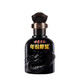 古井貢【官方】古井貢酒45度100ML 年份原漿小酒 45度 100mL 1瓶