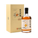 穿山巖酒窖 我有酒你有故事嗎（YOUR STORIES & MY ALCOHOL）桂林特產(chǎn)穿山巖酒窖洞藏青梅酒桂花陳釀500ml女士低度微醺果瓶裝 18度 500mL 1盒 穿山酒窖桂花陳釀