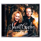 正版 神秘園新專(zhuān)輯 Secret Garden Songs In The Circle of Time CD