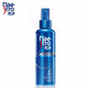 美濤（Maestro）清爽保濕啫喱水120ML/發(fā)膠定型噴霧造型 清爽保濕啫喱水120ML*1瓶
