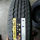 輪胎245/70R16 適配江西五十鈴 薩普 域虎原配輪胎2457016 公路花紋
