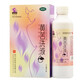 我愛(ài)你 黃苦洗液 240ml,清熱除濕殺蟲(chóng)止癢外陰瘙癢 5盒
