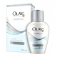 玉蘭油（OLAY）Olay玉蘭油三重凈白淡斑乳液隔離防曬霜美白保濕提亮潤(rùn)膚露 SPF1530mlOlay三重凈白防曬乳