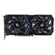 Colorful GeForce RTX 3050 靈動(dòng) 6GB V4 顯卡