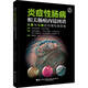炎癥性腸病相關(guān)腸癌內(nèi)鏡圖譜:大腸與小腸的內(nèi)鏡檢查圖像
