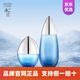 水之蔻瑩肌密集水乳套裝補(bǔ)水保濕洗面奶潔面乳面霜凝露官網(wǎng)正品專柜 爽膚水+保濕凝露