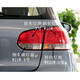 SHLPJ一汽大眾GOLF6高爾夫六后尾燈剎車(chē)燈泡行車(chē)轉向倒車(chē)燈插泡 3號（剎車(chē) 駐車(chē)） 2只價(jià)