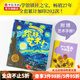【贈導讀手冊】你好 藝術(shù) 包郵4-10歲 結城昌子 著(zhù) 藝術(shù)啟蒙繪本 世界名畫(huà)博物館 中信書(shū)店