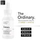 THE ORDINARY【品牌】The Ordinary果酸30%熊果苷煙酰胺10%水 煙酰胺 Niacinamide10+Zinc1%