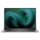 【99成新】戴爾（DELL）立減2000 筆記本電腦 XPS17-9720 17英寸輕薄本辦公本4K觸控創(chuàng)作大屏 酷睿i7標壓 32G 1TB