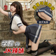 曼煙情趣內(nèi)衣性感睡衣jk制服水手服角色扮演方便房事夫妻刺激高檔1620