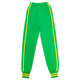 米兔果米兔果廣州市番禺區(qū)校服小學(xué)生校服褲薄長褲夏款短褲薄款清爽夏季 薄長褲 140碼