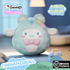三麗鷗（SANRIO）正版小動(dòng)物不倒翁擺件手辦盲盒三麗鷗玩偶公仔玩具兒童生日小禮物 玉桂狗