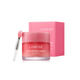 LANEIGE 蘭芝唇膜補水保濕滋潤淡化唇紋防干裂唇蜜果凍潤唇膏20g官網(wǎng) 蘭芝唇膜-正裝20g
