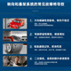 LEMFORDER倫福德（lemforder）貓頭鷹控制臂/直臂/彎臂/擺臂 適用于奧迪 上直臂（右） A4L/A5/Q5/A4 allroad（B8）