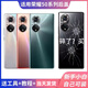 適用榮耀50后蓋榮耀50pro玻璃后殼honor50se電池后蓋后屏 榮耀50【亮黑色】帶鏡框鏡片送工具+膠水