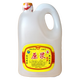 三角洲特產(chǎn) 正宗馬場(chǎng)酒欣馬原漿特曲 泡酒純糧原漿 65° 5L