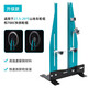 西騎者（WestBiking）自行車調(diào)圈臺輪圈調(diào)車圈校正臺碟剎盤調(diào)節(jié)器固定輪組輪圈架 升級版【支持27.5-29寸】
