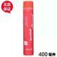 菲靈魔法定型噴發(fā)膠男女短發(fā)強力造型強定型噴霧持久蓬松豐盈干膠400ml*1瓶