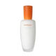 雪花秀（SULWHASOO）雪花秀滋盈肌本水乳套裝(水150ml+乳液125ml)護(hù)膚品套裝 節(jié)日禮物 雪花秀滋盈乳125ml【無盒】