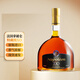NAPOLEON拿破侖XO白蘭地洋酒法國進(jìn)口酒40度700ml配精美禮盒節日送禮宴請 法國進(jìn)口XO白蘭地單支裝 700mL 1瓶