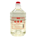 迎春酒 廊坊特產(chǎn) 54度醬香型高度白酒 桶裝糧食酒 泡藥白酒 4L *1桶裝