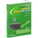 PLC編程及應(yīng)用 第5版