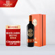 張?jiān)?法國(guó)進(jìn)口蜜合花酒莊130周年紀(jì)念版干紅葡萄酒750ml 單支