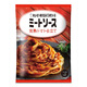 丘比意面醬本格系列2份裝牛肉芝士培根番茄海膽日本進(jìn)口低卡熱量 番茄肉醬味