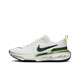 CLENIKEED莆田純原 Zoom Invincible Run3網(wǎng)面透氣軟底體訓(xùn)男女運動休 run3亮深綠 純原高品 NIKE 42 標(biāo)準(zhǔn)碼 NIKE