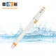 雷磁 E-201-C型pH復(fù)合電極