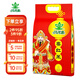 洪茂春春紅米正宗湖北仙桃優(yōu)質(zhì)原產(chǎn)長(cháng)粒軟糯清香米香甜農家南方新米油粘 雙層真空裝 雙層真空5kg