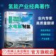 官網(wǎng)現(xiàn)貨 水電解制氫 阿加塔 戈杜拉 喬佩克 氫能與燃料電池技術(shù)及應(yīng)用系列 堿性電解質(zhì)子交換膜電解制氫制氧技術(shù) 電解水制氫應(yīng)用技術(shù)書籍