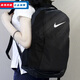 耐克（NIKE）官方艦店男包女包雙肩包跑步健身訓練運動(dòng)包學(xué)生書(shū)包旅游電腦背包 潮流背包/46*31*18cm/主推款 MISC/均碼