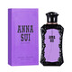 安娜蘇（Anna sui） 紫鏡魔鑰 紫色魔鏡女士香水 禮物 紫色魔鏡30ml