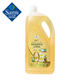 Member's Mark 有機油茶籽油 5L 5L*1瓶