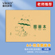 維克多利5本裝 a4/20張圖畫本大號加厚美術(shù)本兒童幼兒小學(xué)生3-6年級畫畫本繪畫本子 學(xué)習(xí)用品【全網(wǎng)低價】