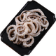 三都白灼八爪魚(yú)廈門(mén)特產(chǎn)海鮮熟食250g袋裝 三都招牌章魚(yú)凍 1袋