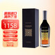 格蘭杰（Glenmorangie）10年/12年/18年 蘇格蘭單一麥芽威士忌 原瓶進(jìn)口洋酒 海外直采 格蘭杰稀印 700ml