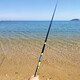 帆都魚(yú)竿釣魚(yú)竿超輕超硬手竿28調鯽魚(yú)竿鯉魚(yú)桿溪流竿短節竿漁具套裝LY 6.3米(實(shí)際長(cháng)度5.4米)送漂線(xiàn)組鉤