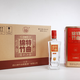 劍南春濃香型 白酒 純糧酒  送禮酒 端午送禮酒 52度 500mL 6瓶 綿竹特曲