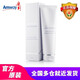 安利（Amway）雅姿護(hù)膚化妝品 雅姿臻透煥白潔面乳125ml（洗面奶）