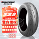 普利司通（Bridgestone）S22半熱熔摩托車(chē)輪胎17寸適用cbr650川崎忍者ninja400Z900duke790 S22：110/70R17