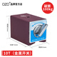 OZO開(kāi)關(guān)式磁力座6T12T強磁線(xiàn)切割固定座磁性表座底座磁鐵V型三角臺 10T/金屬開(kāi)關(guān)