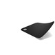 賽睿（SteelSeries） 賽睿Qck系列鼠標墊鍵盤(pán)墊電競精準游戲電腦桌墊Heavy加厚M/L QCK-S（活動(dòng)款）