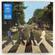 甲殼蟲(chóng)樂(lè )隊 Abbey Road 50周年紀念 7791512