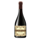 沙皇珍藏紅葡萄酒750ml*1瓶  格魯吉亞原瓶進(jìn)口 紅酒單支 穆庫扎尼干紅
